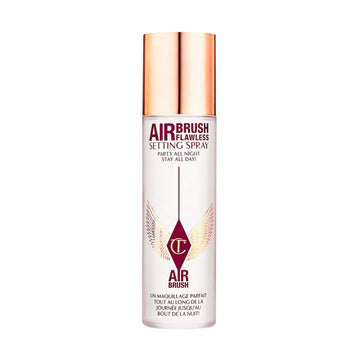 Charlotte Tilbury | Air Brush Flawless Setting Spray - 100 ml