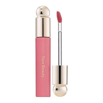 RARE BEAUTY | Soft Pinch Tinted Lip Oil