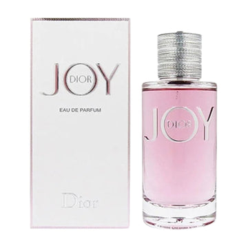 DIOR | Joy Eau De Parfum - 90ml