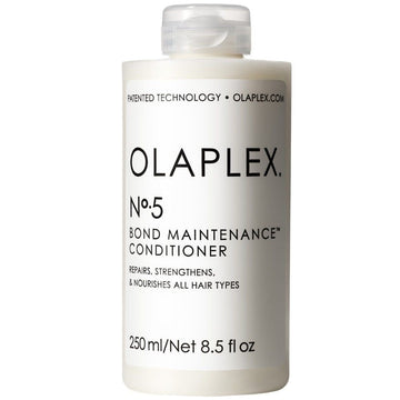 OLAPLEX No 5 Bond Maintenance Conditioner