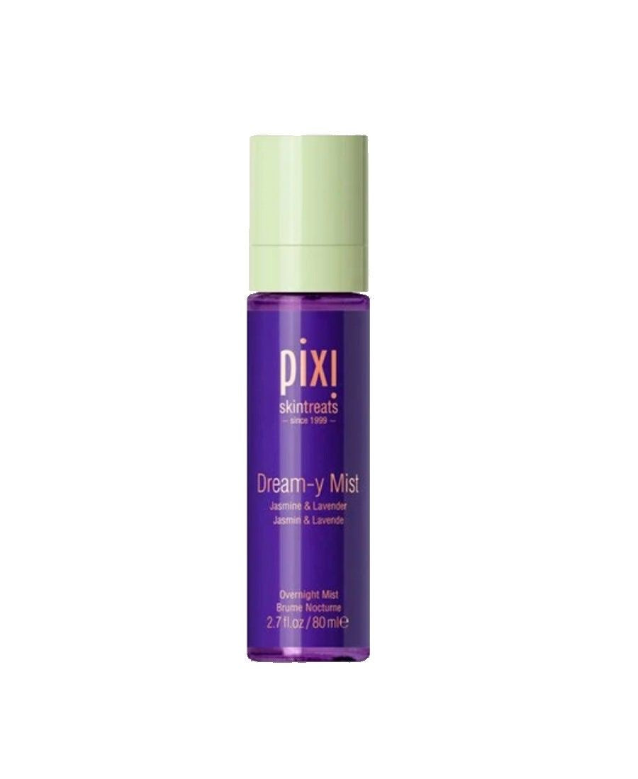 Pixi Beauty SkinTreats Mist Collection