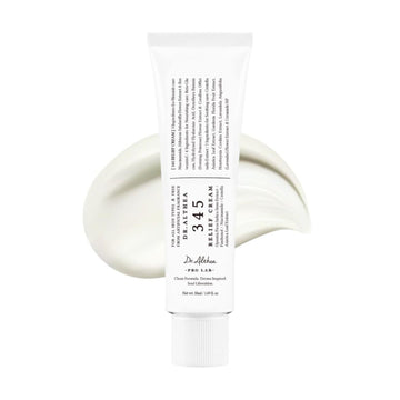 Dr. Althea 345 Relief Cream