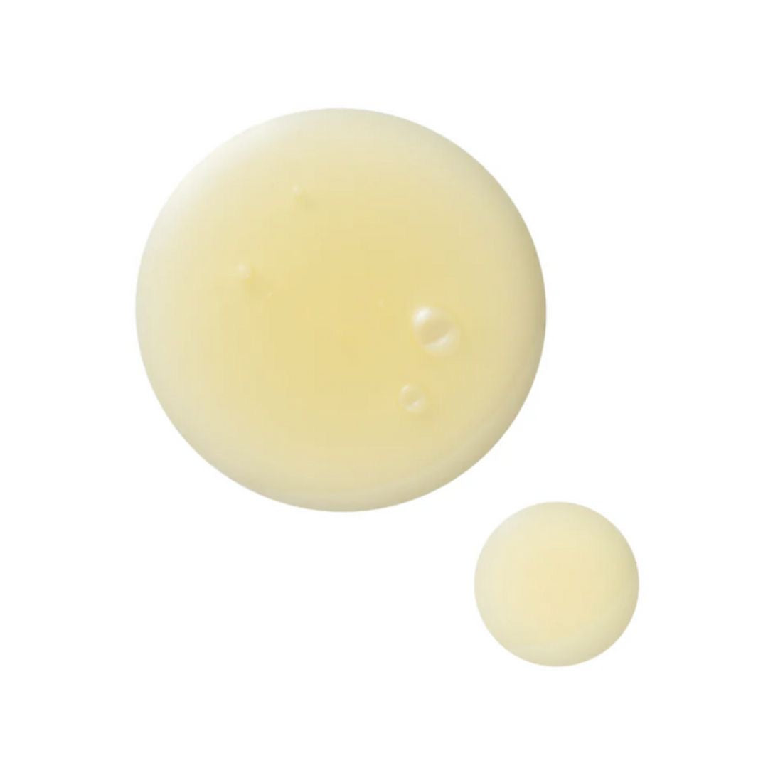 Medicube Glutathione Glow Serum
