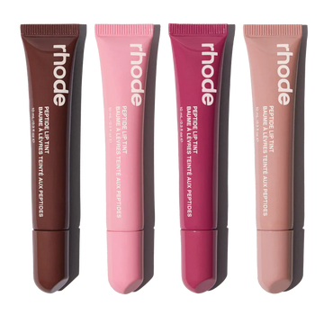 RHODE | Peptide Lip Tint