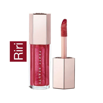 FENTY BEAUTY Gloss Bomb Universal Lip Luminizer